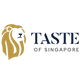 Taste of Singapore - Home